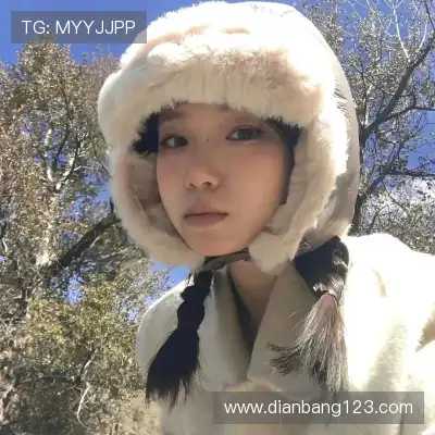 滕赛旗